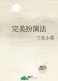 过度依赖社交媒体的危害