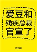 爱豆和残疾总裁官宣了攻洁吗