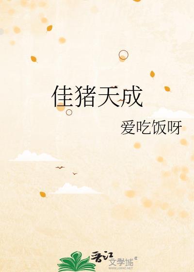 佳猪暗号