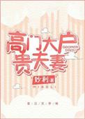 高门大户贵夫妻讲的什么