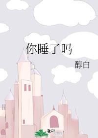 你睡了吗你睡了吧是什么歌