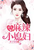 重生麻辣妻