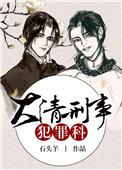 大清刑法视频