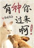 有种你过来啊全文阅读
