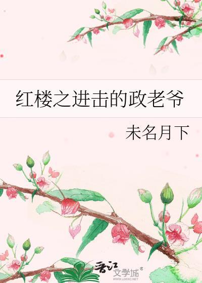 红楼之进击的政老爷全本免费阅读最新章节