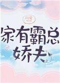 家有霸总娇夫(女尊)