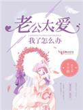老公太爱我了怎么办双男主