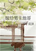嫁给男主哥哥的