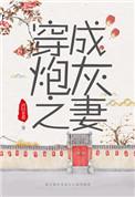 穿成炮灰未删减