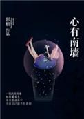 心有南墙影照txt书包网