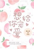 想给你宠爱全文