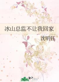 冰山总监不让我回家gl沈明钰txt百度晋补番