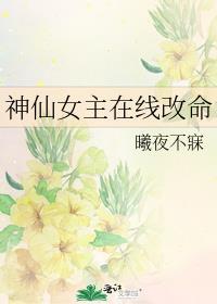 神仙女主在线改命 曦夜不寐