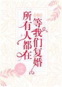 所有人都在等我们复婚无影有