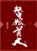 替嫁美人百度