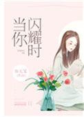 当你闪耀时简介