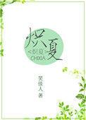 炽夏免费阅读晋江