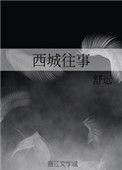 西城往事2百度