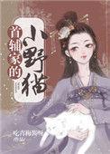 穿成首辅家的小野猫免费