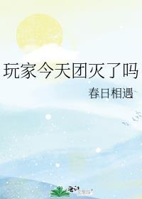 玩家今天团灭了吗 最新章节