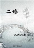 二婚是什么意思