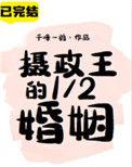 摄政王的1/2婚