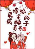 名嫁给男主的病秧子哥哥