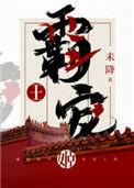 霸王宠姬百度