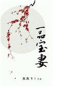 一品妻贵