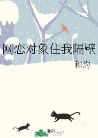 网恋住酒店