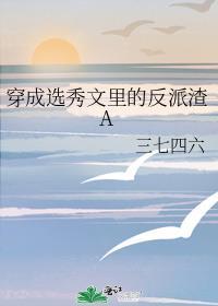 穿越选秀文