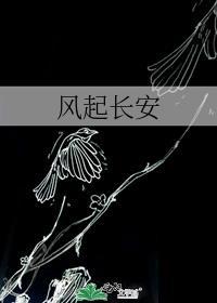 风起长安有几个结局
