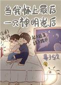 当我怀了最后一只神明崽后无防盗