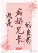 我是病娇兄长的良药晋江