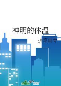神明的体温讲的什么