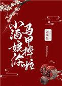 小酒娘你马甲掉了阿瑶也