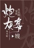穿成男主的炮灰寡嫂完结