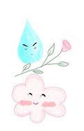 我渣了天界大佬之后免费阅读