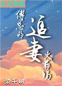 傅总的追妻火葬场50