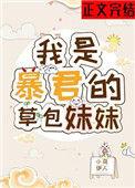 草包公主试嫁丫鬟陆颜颜
