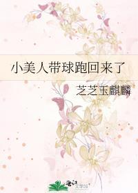 小美人集团
