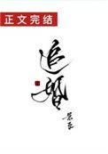 追婚晏沥
