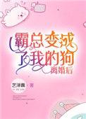 离婚后霸总变成了我的狗免费阅读