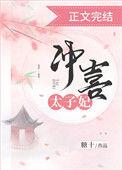 冲喜太子妃作者糖十 晋江 已完结 婚后