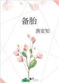 备胎的意思
