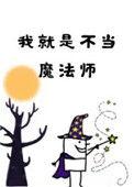 我就是不当魔法师番外二