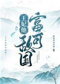 王妃他富可敌国读零零