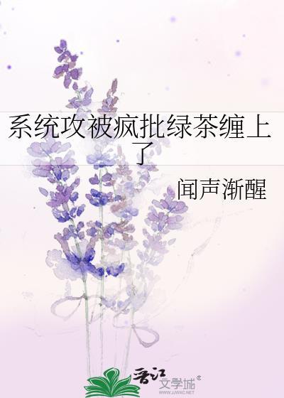 被系统攻略了