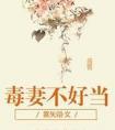 毒妻不好当txt宝书网