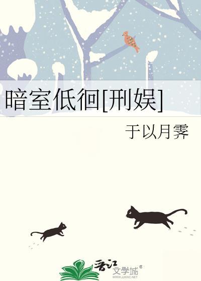 暗室有吗